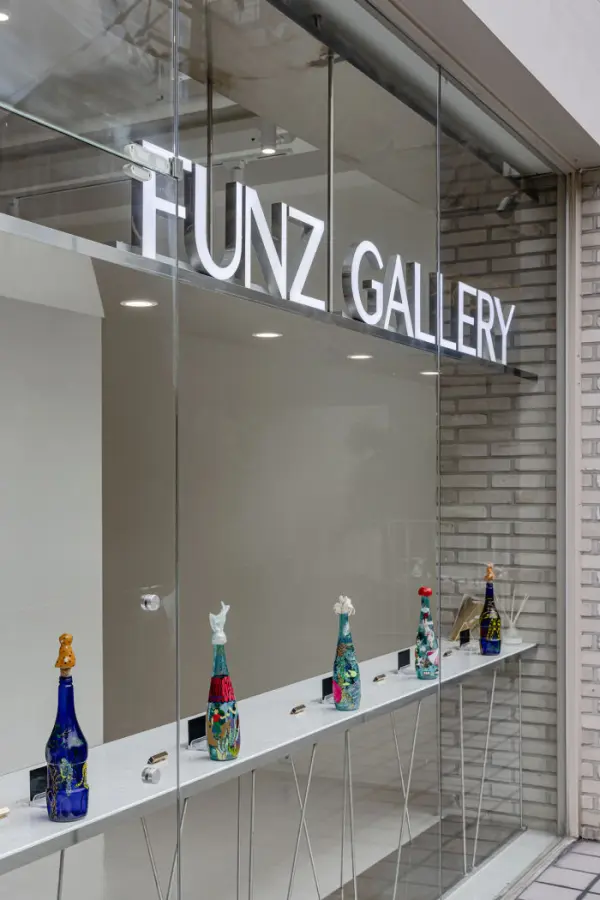 NFT GALLERY 이미지 42